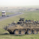 Image for article titled What America Can Learn From Russia's Cheap But Deadly T90 Tank